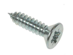 6.3 X 60  BZP POZI COUNTERSUNK HEAD AB SELF TAPPER (14X2.1/4) 6.3 X 60  BZP POZI COUNTERSUNK HEAD AB SELF TAPPER (14X2.1/4)