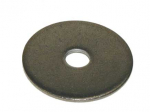 M6 X 30 X 1.5 A2 REPAIR / PENNY WASHER