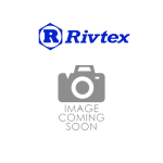 M12 X 50 X 1.5  A2 REPAIR / PENNY WASHER