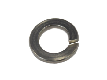 M24  A2 RECTANGULAR SECTION SPRING WASHER M24  A2 RECTANGULAR SECTION SPRING WASHER