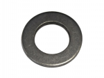 M30 S/C FORM 'A' FLAT WASHER