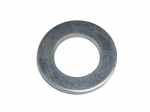 M16 BZP FORM 'C' FLAT WASHER
