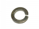 M12 BZP RECTANGULAR SECTION SPRING WASHER