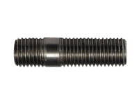 Engineers Studs Engineers Studs