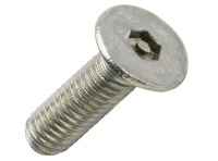 Pin Hex Drive Pin Hex Drive