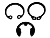 Circlips Circlips