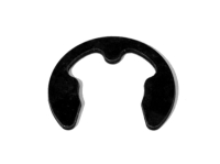 E-Clip E-Clip